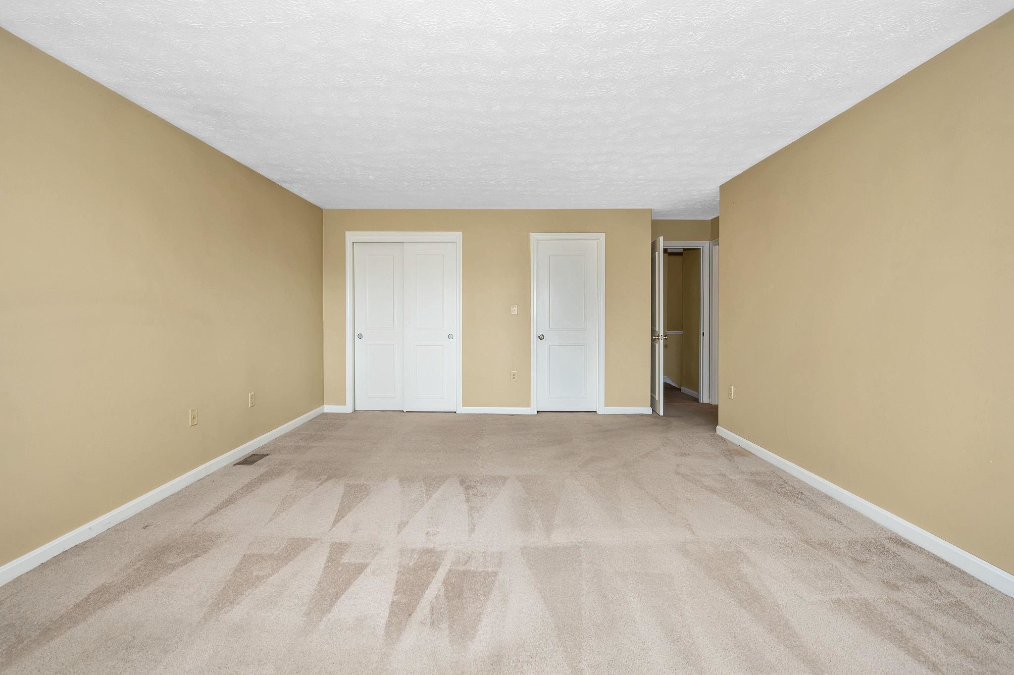 8 Fitzpatrick Circle Nashua, NH 03063 - Photo 18 of 46