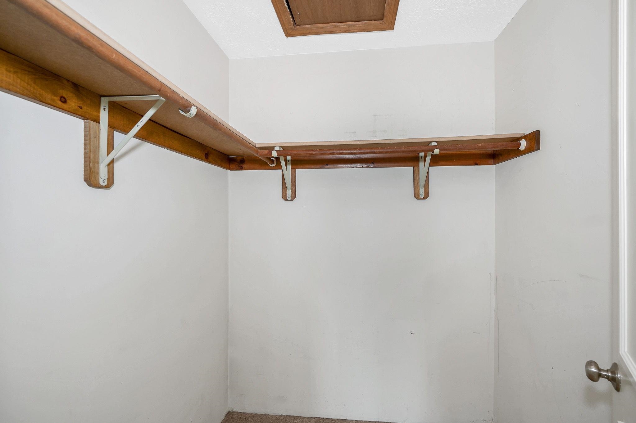 8 Fitzpatrick Circle Nashua, NH 03063 - Photo 21 of 46