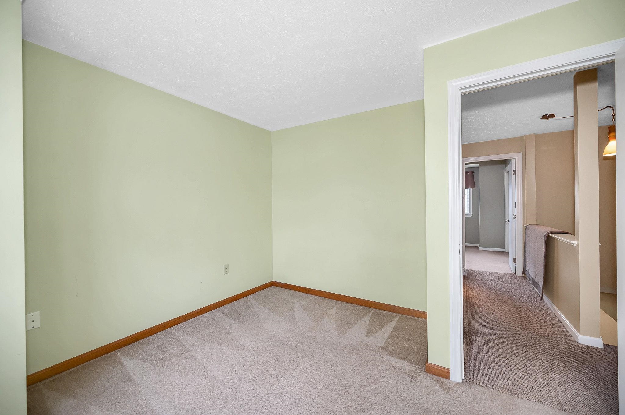 8 Fitzpatrick Circle Nashua, NH 03063 - Photo 30 of 46