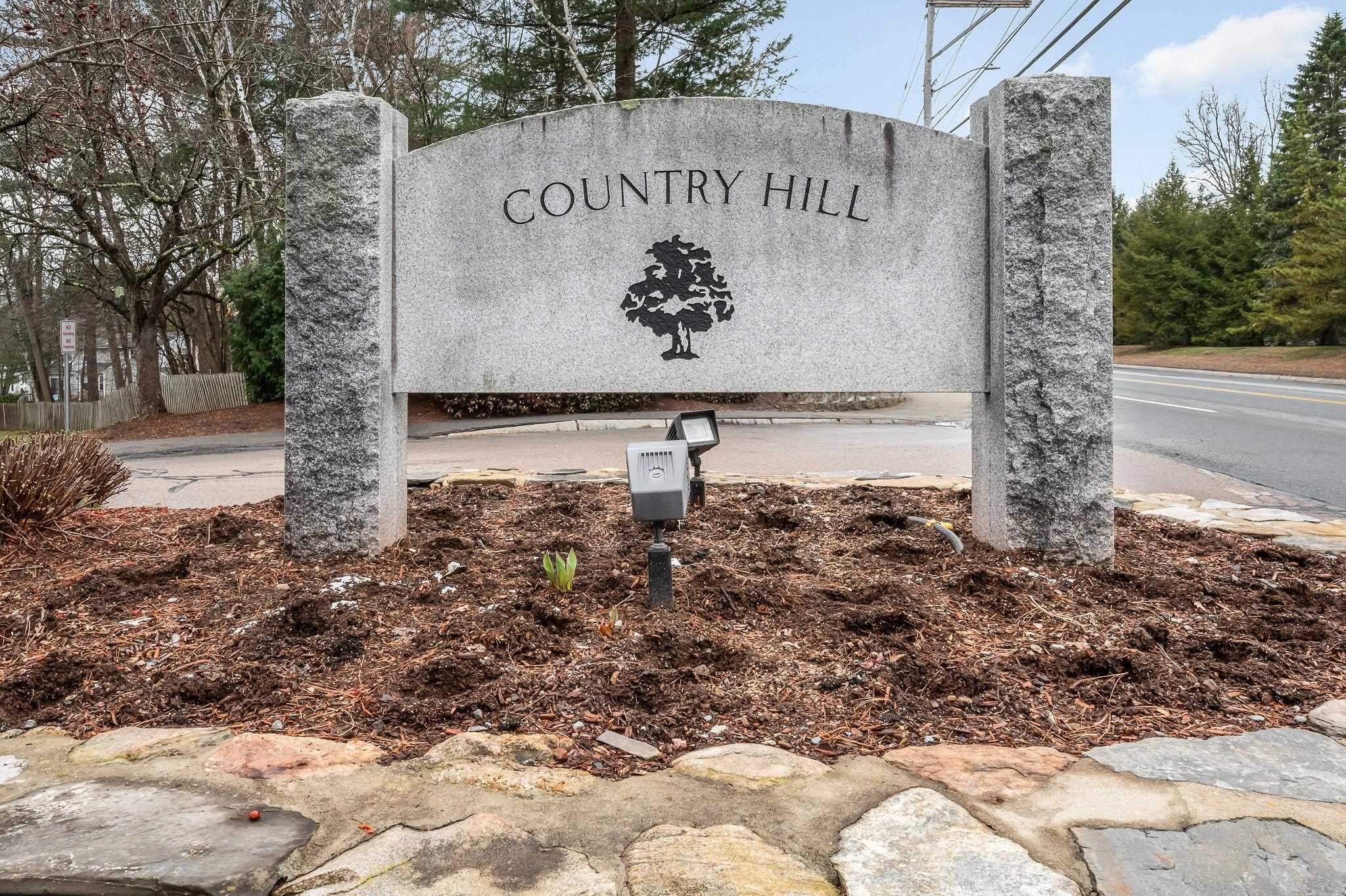 8 Fitzpatrick Circle Nashua, NH 03063 - Photo 46 of 46