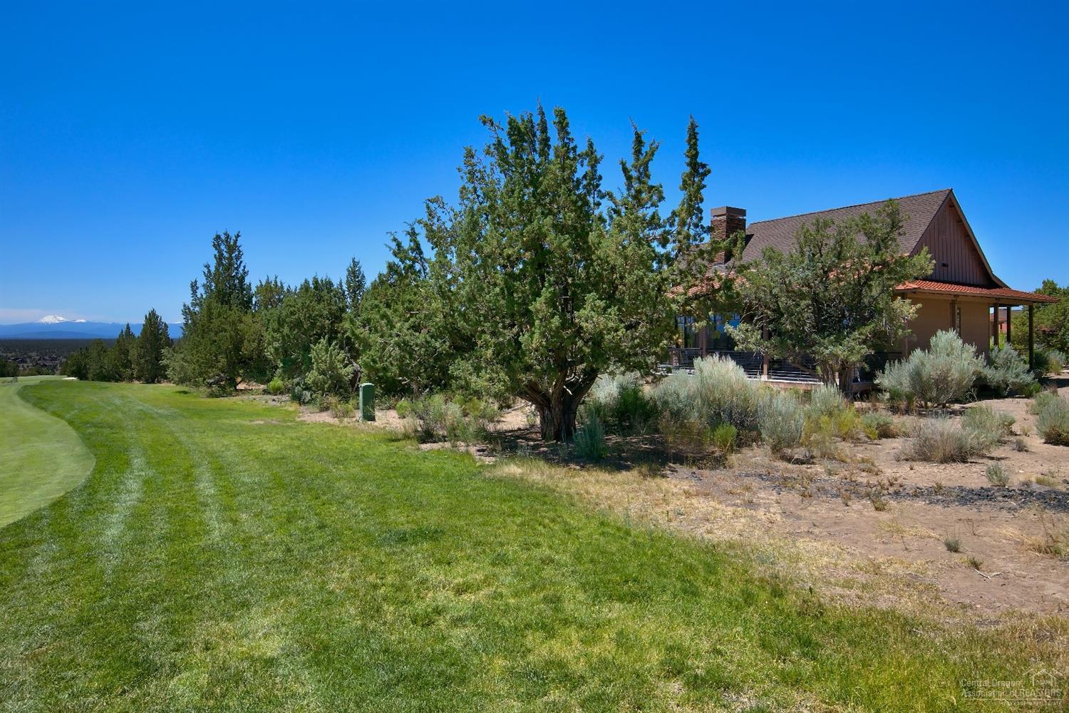 16772 Southwest Brasada Rnch Road Powell Butte, OR 97753 - Photo 19 of 25 Additional Photo