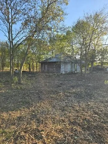 $30,000 | 817 South Elm Street, Mart, TX 76664