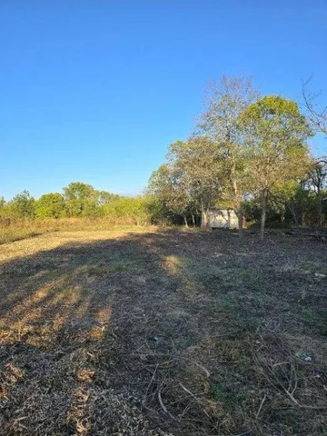 $30,000 | 817 South Elm Street, Mart, TX 76664