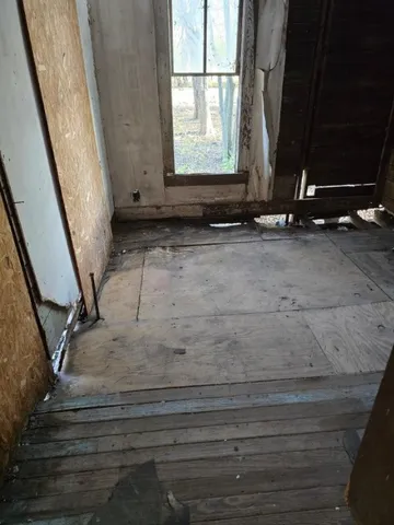 $30,000 | 817 South Elm Street, Mart, TX 76664