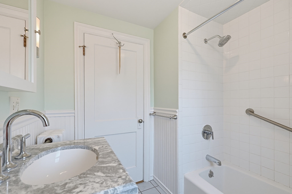 255 Madison Street Dedham, MA 02026 - Photo 32 of 40