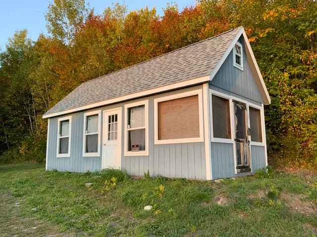 $339,000 | 19 Bear Lane, Rumford, ME 04276