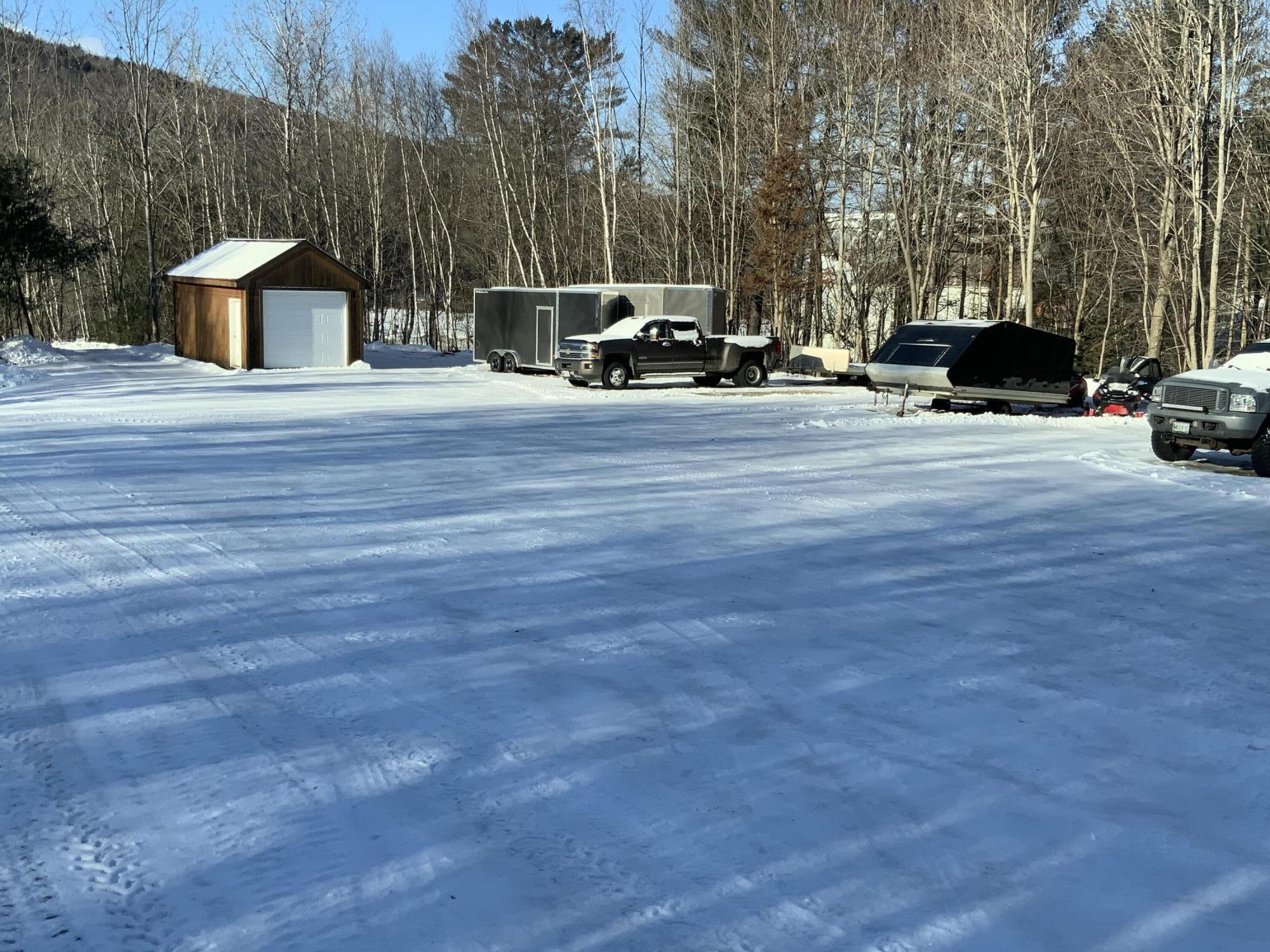 19 Bear Lane Rumford, ME 04276 - Photo 11 of 75 IMG_3576