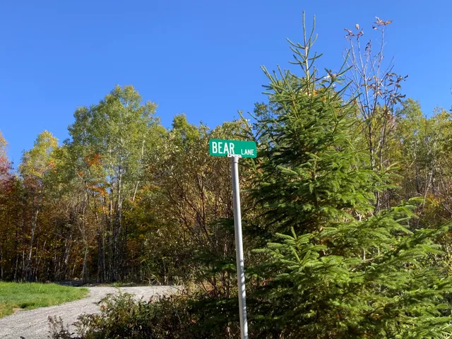 $339,000 | 19 Bear Lane, Rumford, ME 04276