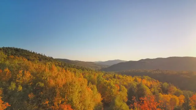 $339,000 | 19 Bear Lane, Rumford, ME 04276