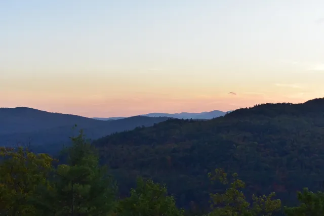 $339,000 | 19 Bear Lane, Rumford, ME 04276