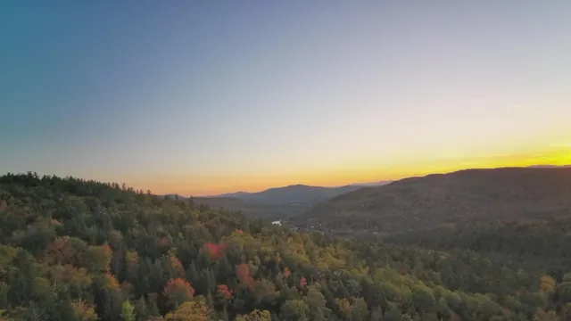 $339,000 | 19 Bear Lane, Rumford, ME 04276