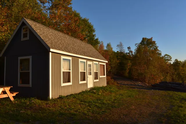 $339,000 | 19 Bear Lane, Rumford, ME 04276