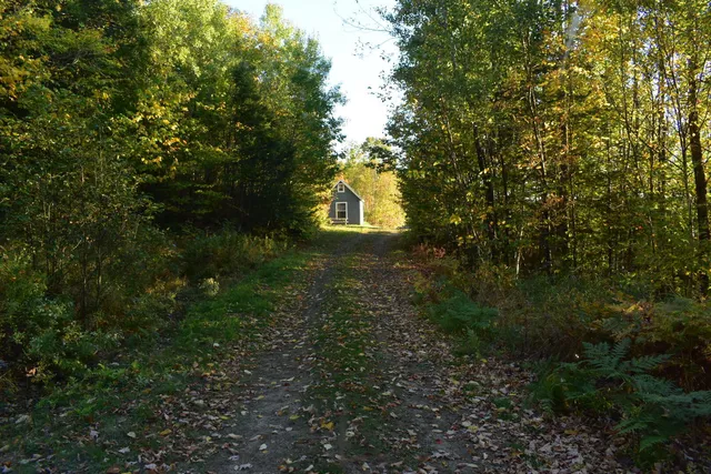 $339,000 | 19 Bear Lane, Rumford, ME 04276