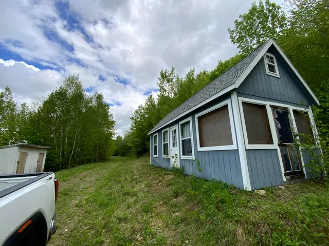 $339,000 | 19 Bear Lane, Rumford, ME 04276