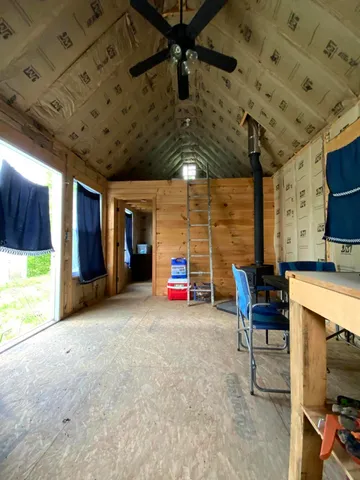 $339,000 | 19 Bear Lane, Rumford, ME 04276