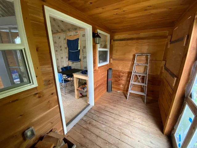 $339,000 | 19 Bear Lane, Rumford, ME 04276