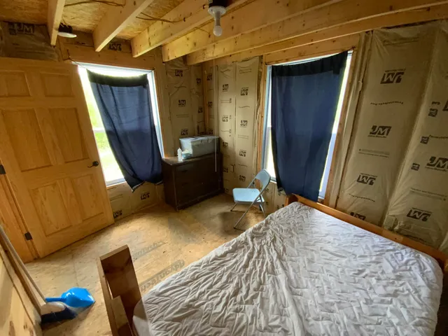 $339,000 | 19 Bear Lane, Rumford, ME 04276