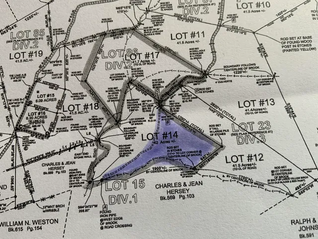 $339,000 | 19 Bear Lane, Rumford, ME 04276