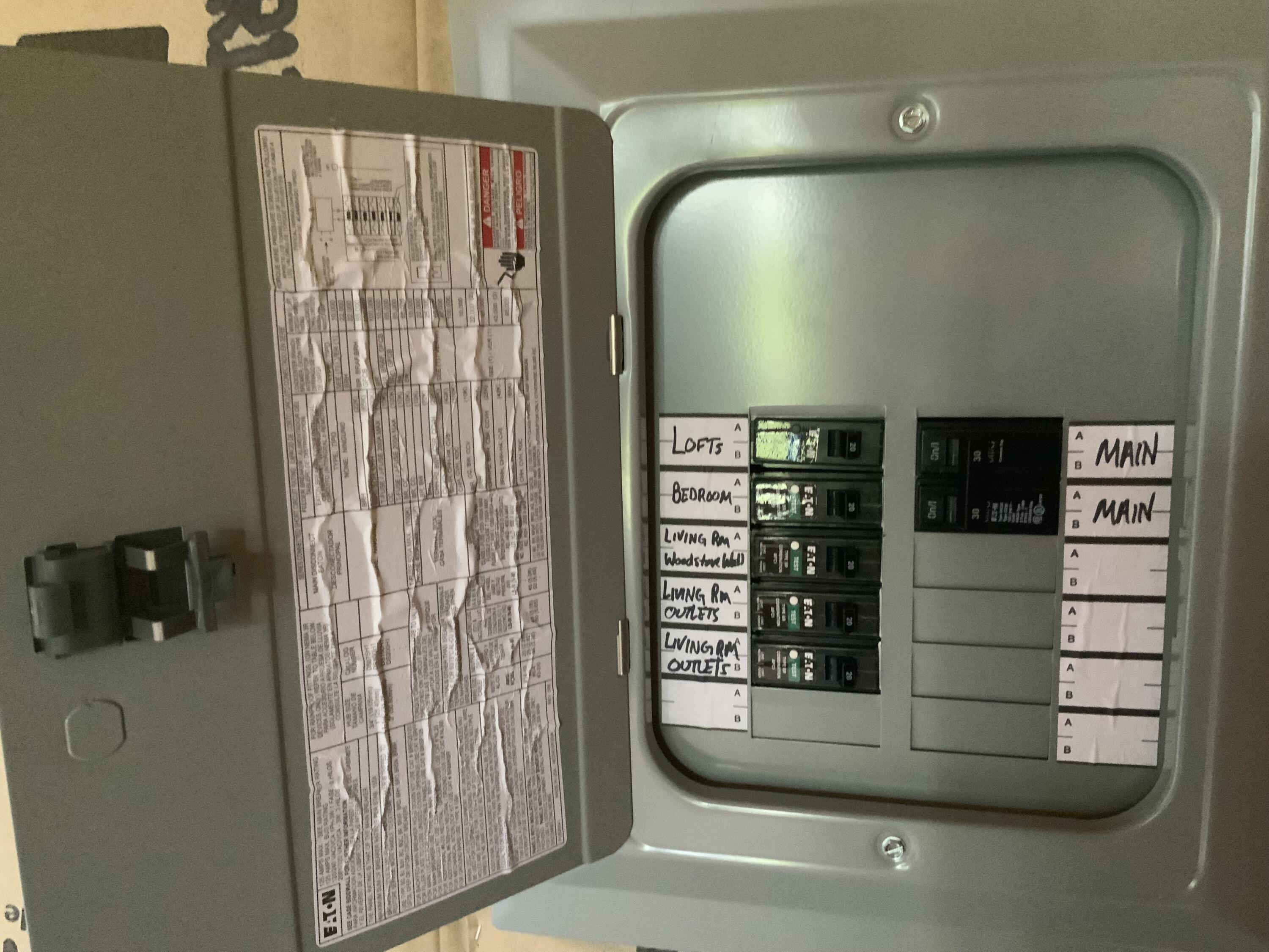 19 Bear Lane Rumford, ME 04276 - Photo 31 of 75 IMG_8867