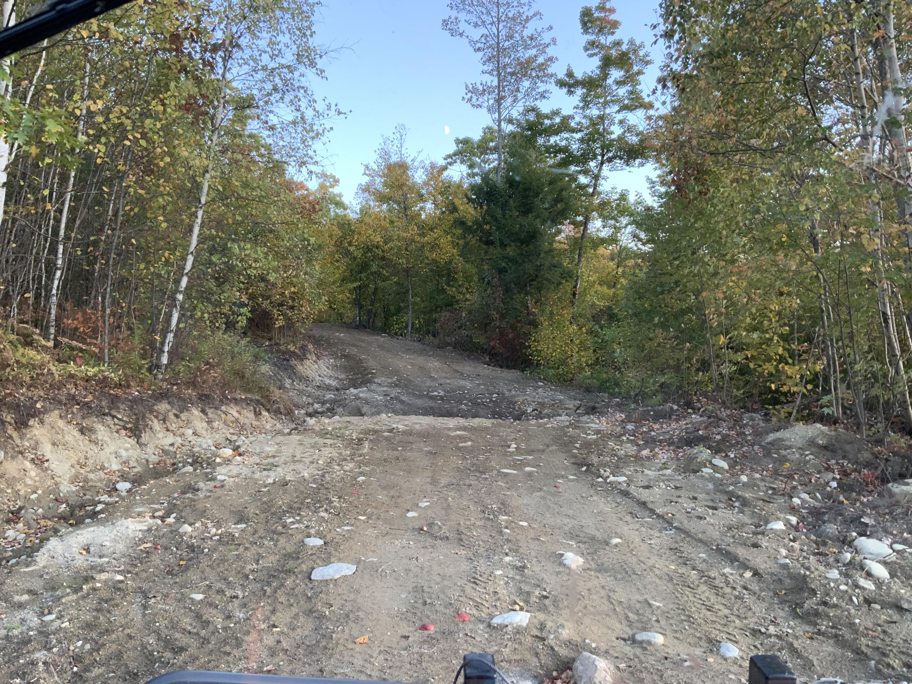 19 Bear Lane Rumford, ME 04276 - Photo 34 of 75 IMG_9319