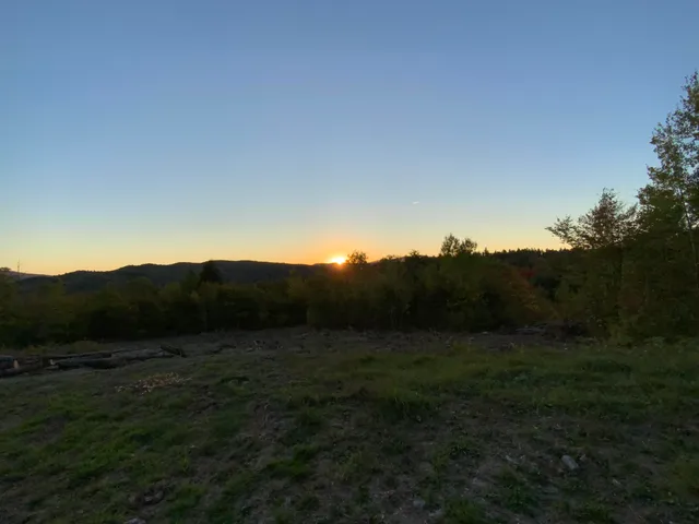 $339,000 | 19 Bear Lane, Rumford, ME 04276