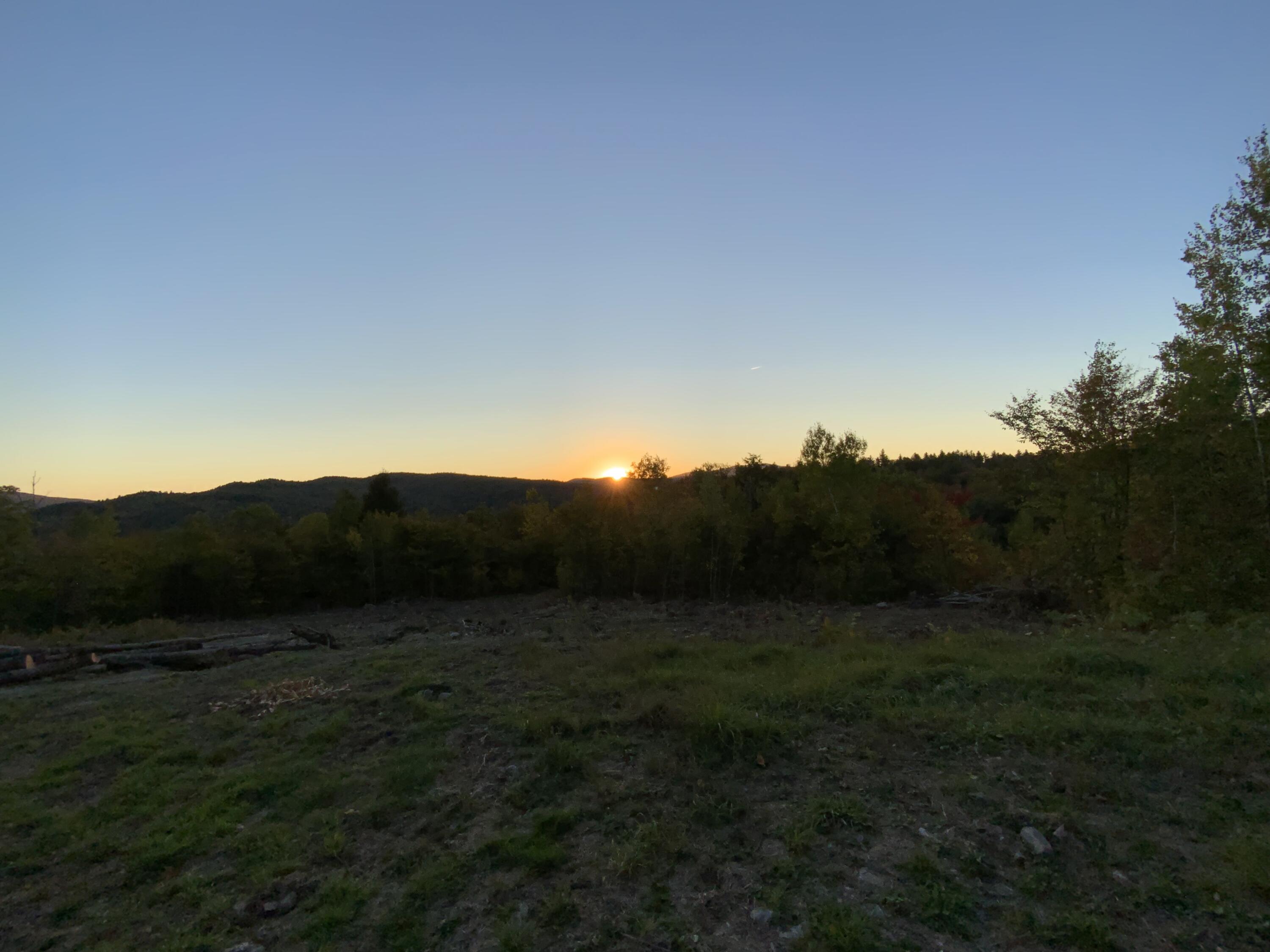 19 Bear Lane Rumford, ME 04276 - Photo 36 of 75 IMG_9316