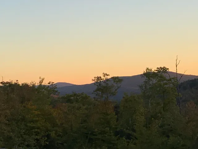 $339,000 | 19 Bear Lane, Rumford, ME 04276