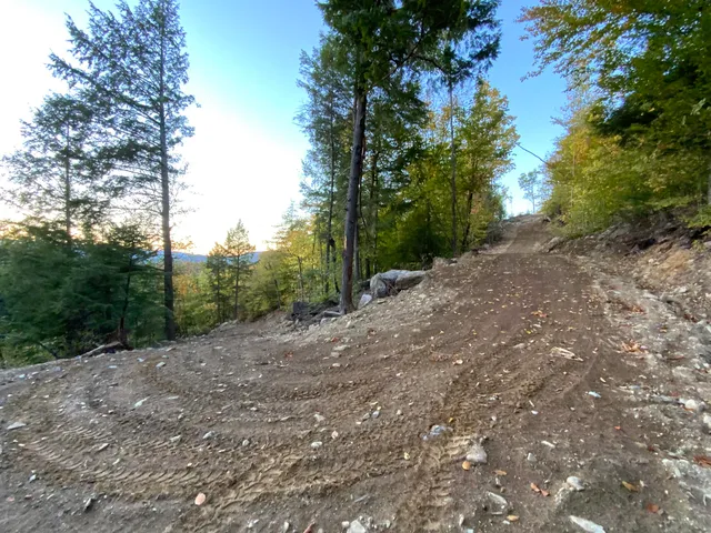 $339,000 | 19 Bear Lane, Rumford, ME 04276