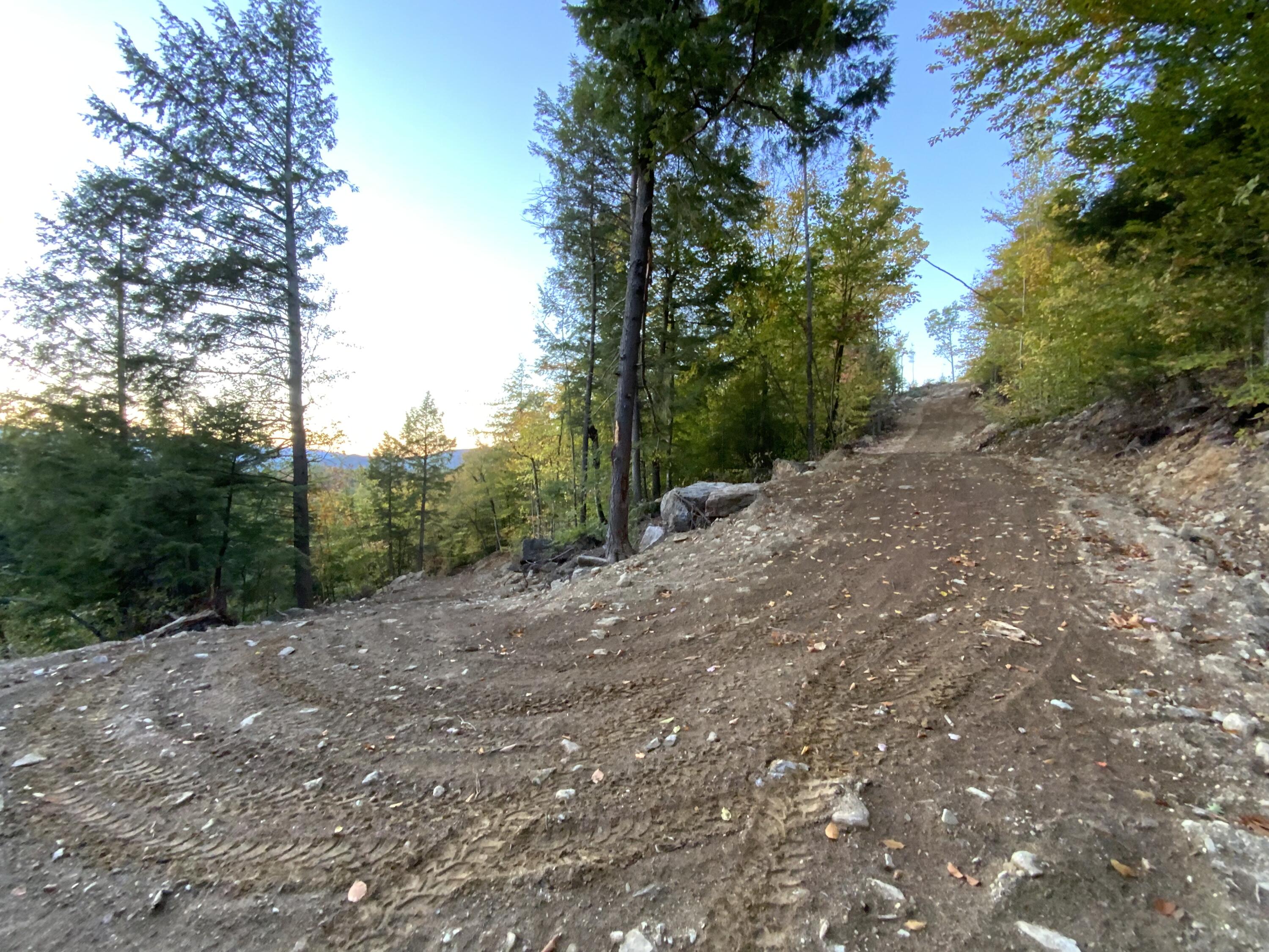 19 Bear Lane Rumford, ME 04276 - Photo 38 of 75 IMG_9322