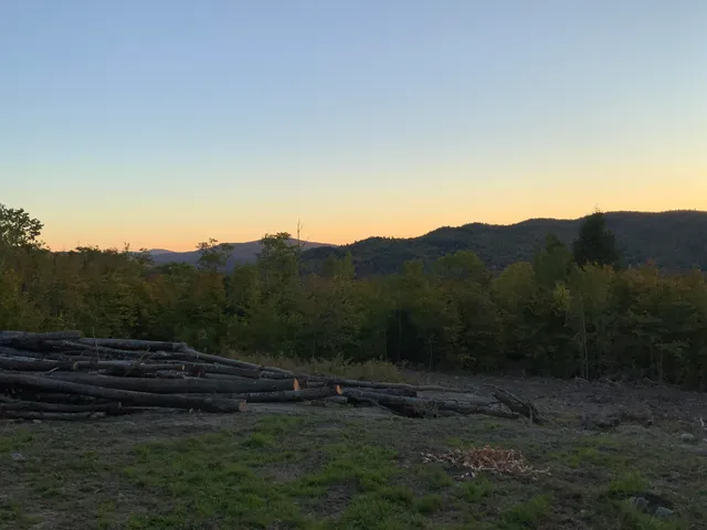 $339,000 | 19 Bear Lane, Rumford, ME 04276