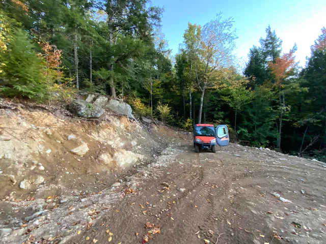 $339,000 | 19 Bear Lane, Rumford, ME 04276