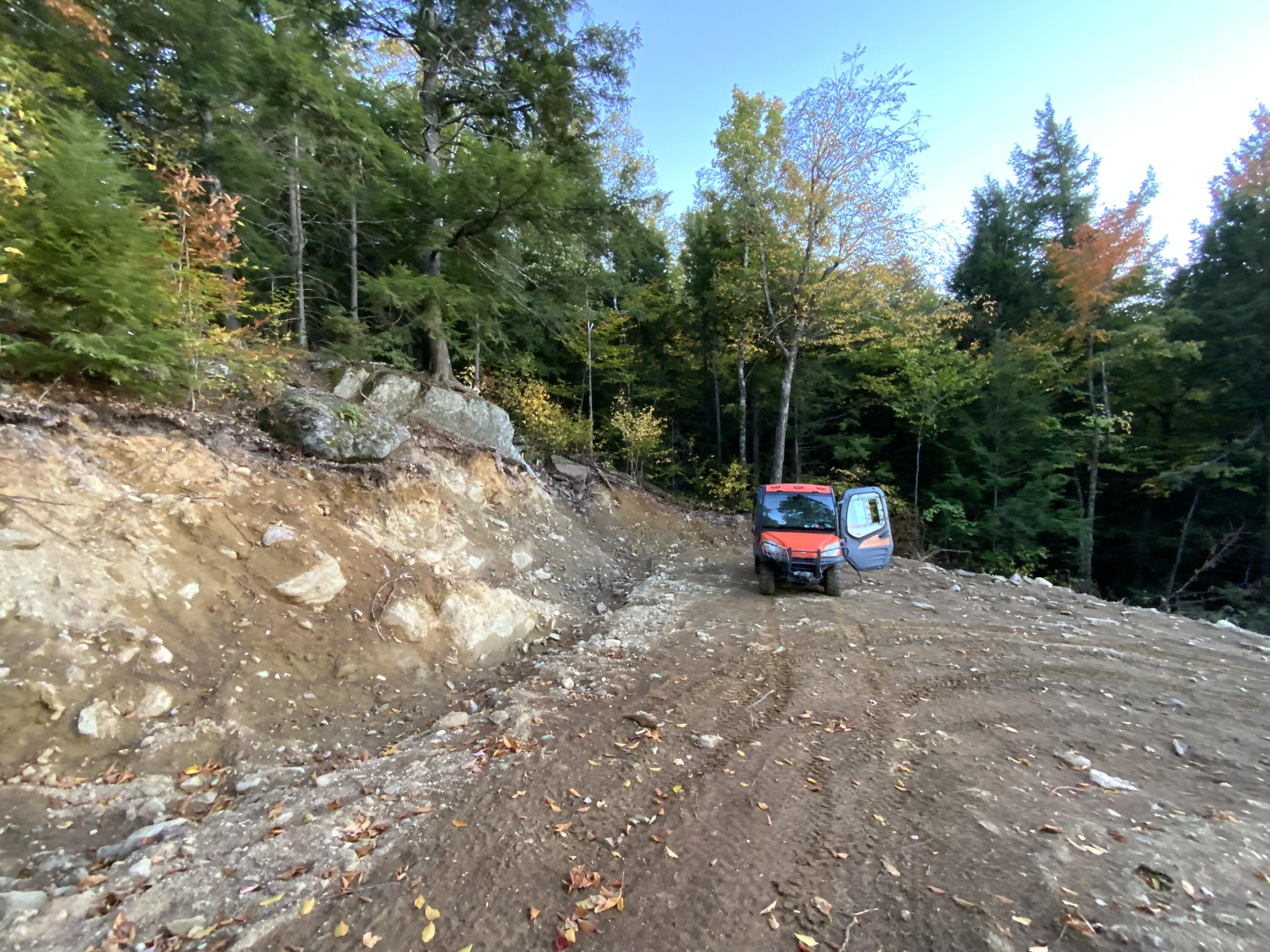 19 Bear Lane Rumford, ME 04276 - Photo 42 of 75 IMG_9326