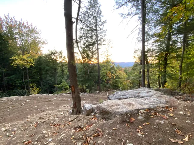 $339,000 | 19 Bear Lane, Rumford, ME 04276