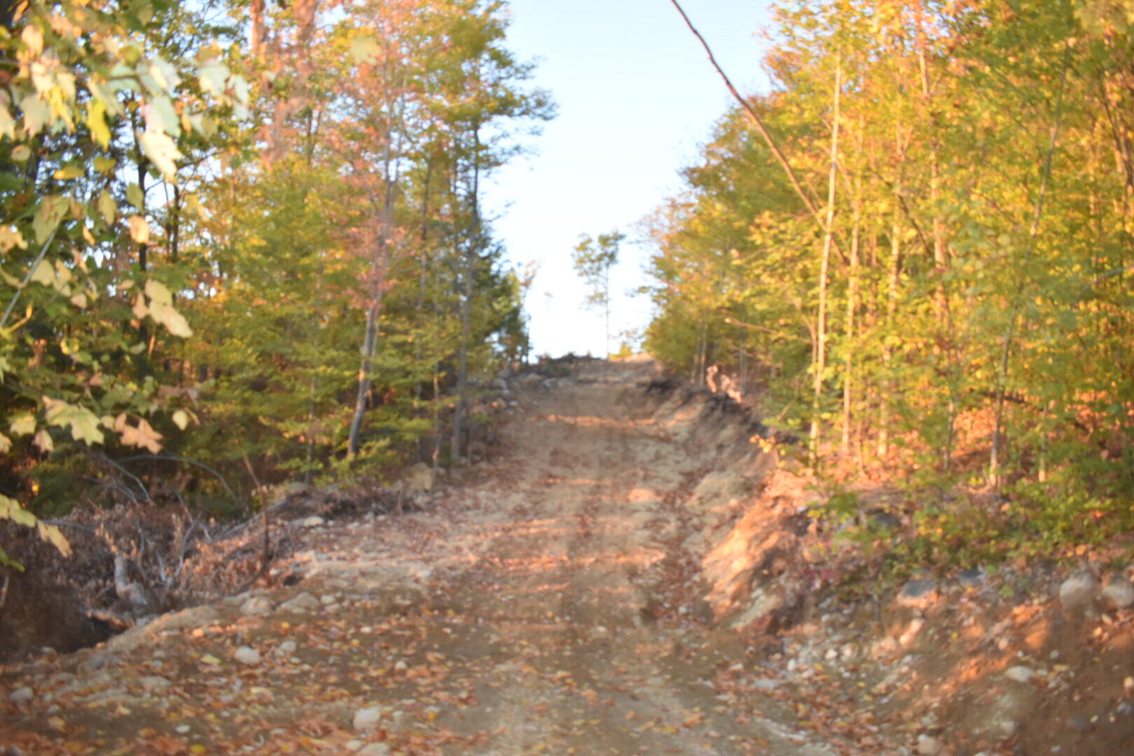 19 Bear Lane Rumford, ME 04276 - Photo 44 of 75 DSC_0026