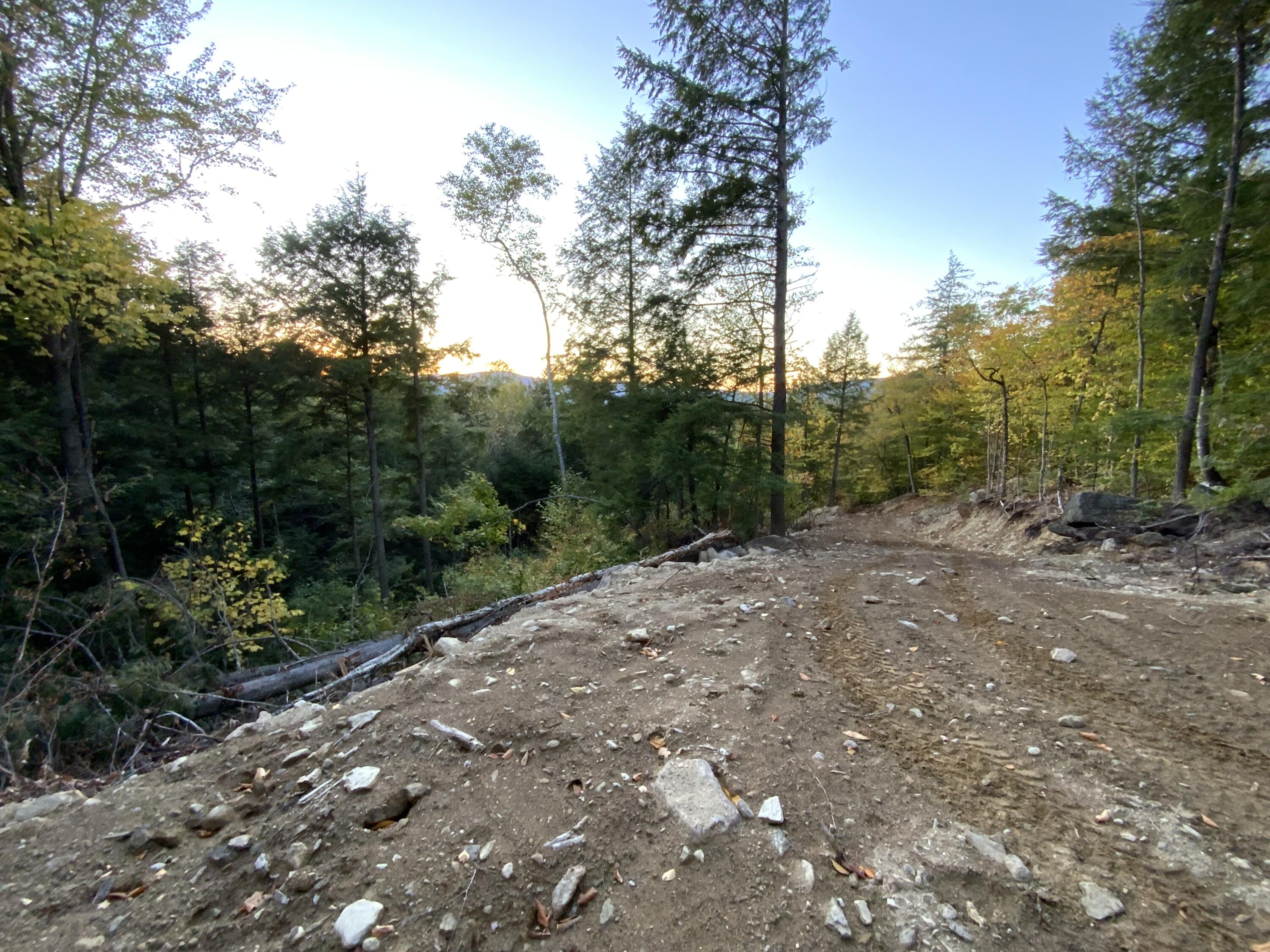 19 Bear Lane Rumford, ME 04276 - Photo 46 of 75 IMG_9320