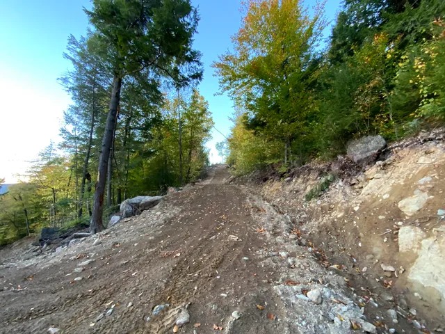 $339,000 | 19 Bear Lane, Rumford, ME 04276