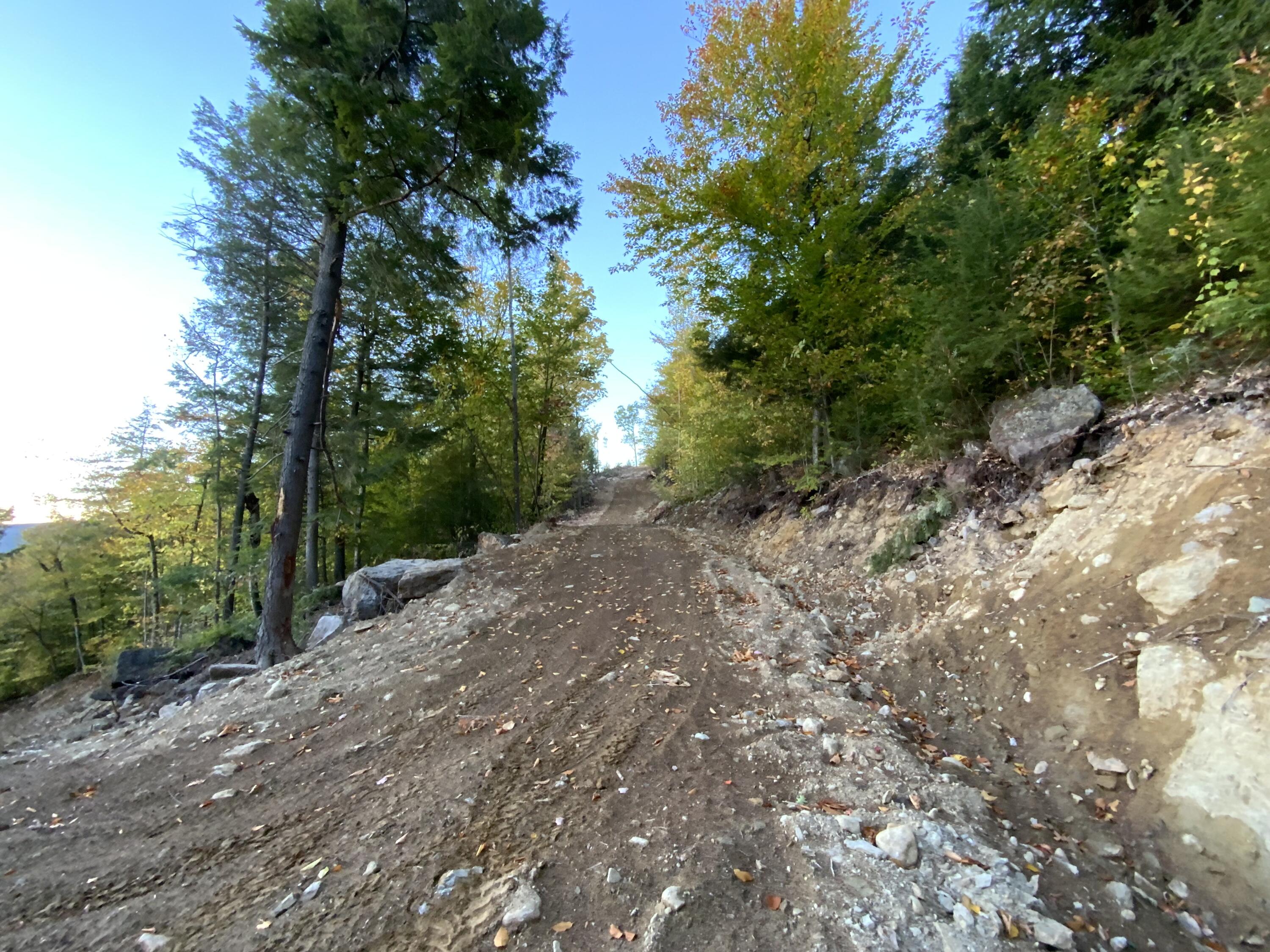 19 Bear Lane Rumford, ME 04276 - Photo 48 of 75 IMG_9323