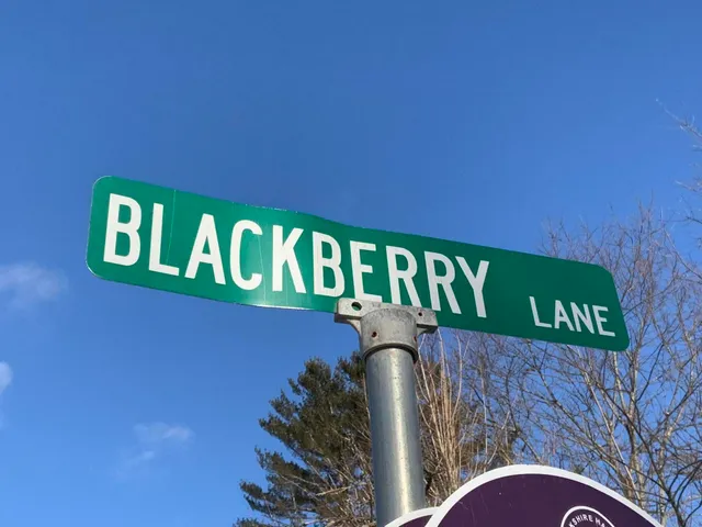 $339,000 | 19 Bear Lane, Rumford, ME 04276