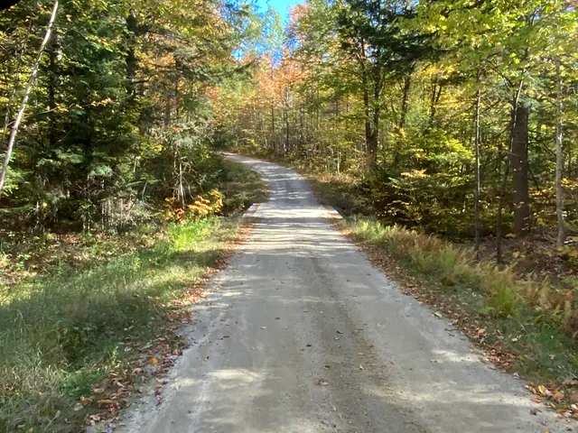 $339,000 | 19 Bear Lane, Rumford, ME 04276