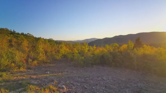 $339,000 | 19 Bear Lane, Rumford, ME 04276