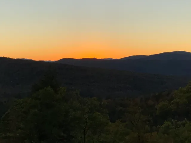 $339,000 | 19 Bear Lane, Rumford, ME 04276