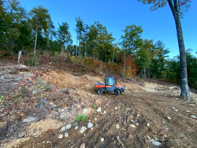 $339,000 | 19 Bear Lane, Rumford, ME 04276