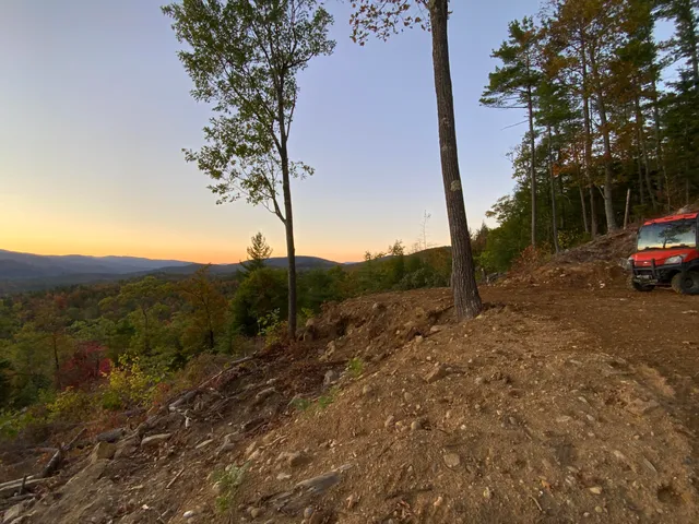 $339,000 | 19 Bear Lane, Rumford, ME 04276