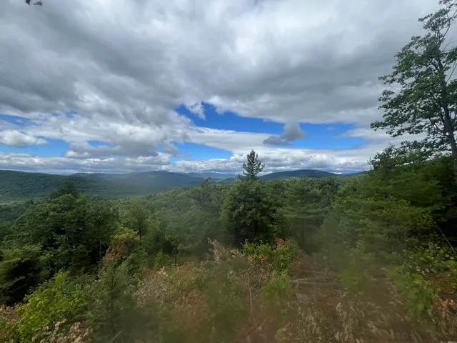 $339,000 | 19 Bear Lane, Rumford, ME 04276