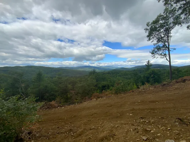 $339,000 | 19 Bear Lane, Rumford, ME 04276