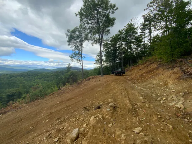 $339,000 | 19 Bear Lane, Rumford, ME 04276