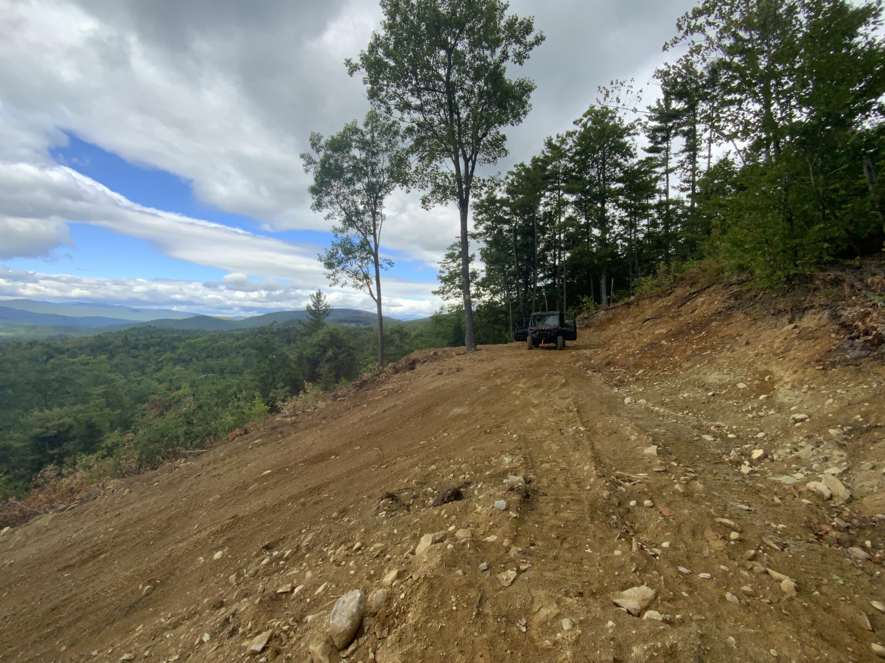 19 Bear Lane Rumford, ME 04276 - Photo 58 of 75 IMG_9220