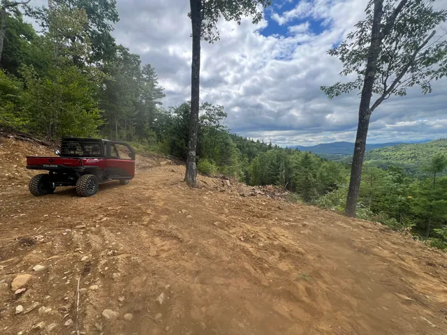 $339,000 | 19 Bear Lane, Rumford, ME 04276