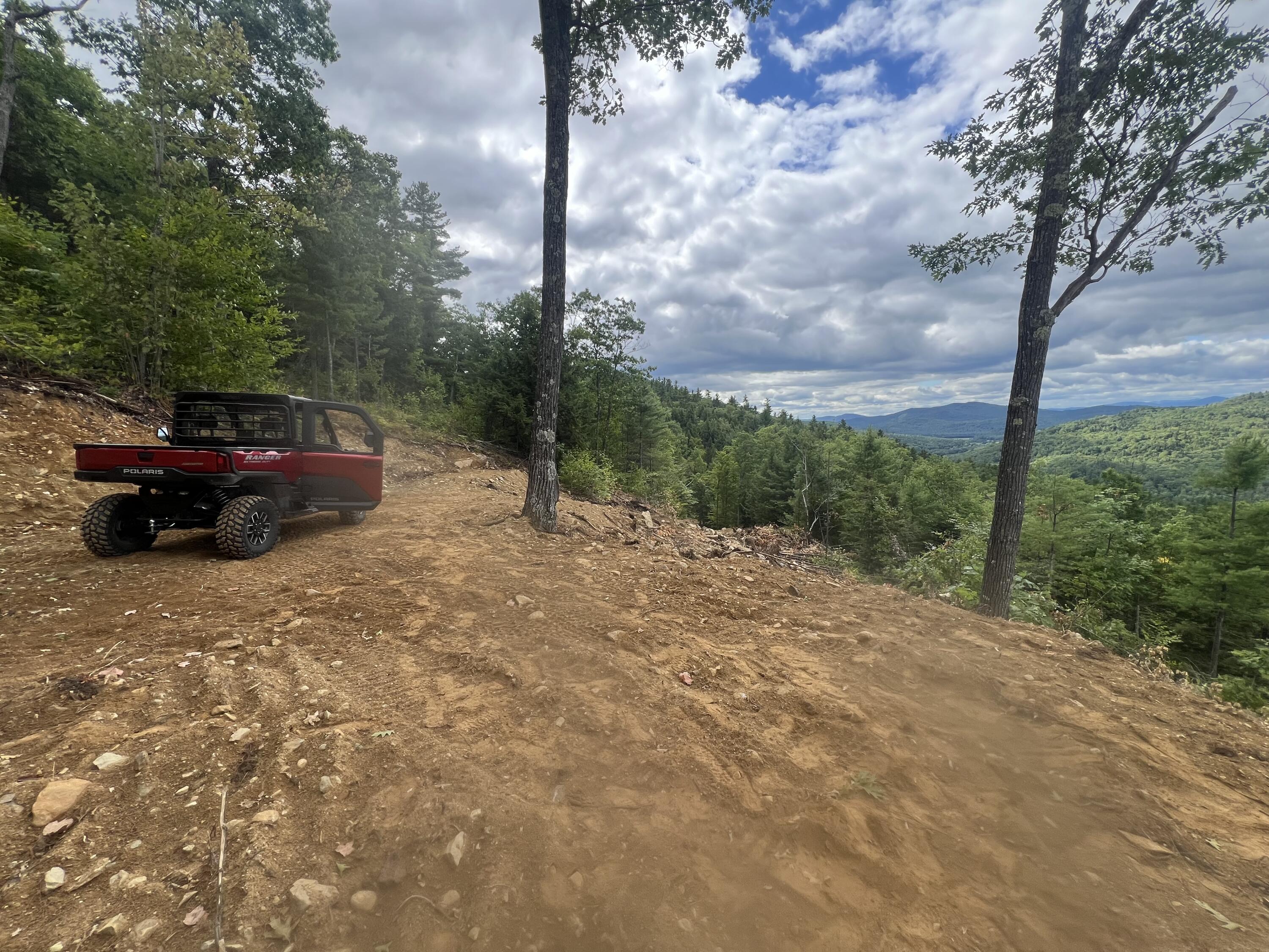 19 Bear Lane Rumford, ME 04276 - Photo 59 of 75 IMG_7675