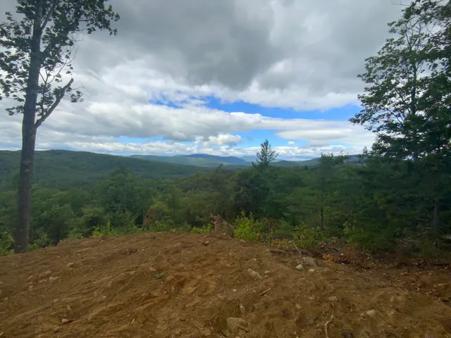 $339,000 | 19 Bear Lane, Rumford, ME 04276